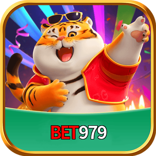 bet979